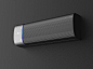 JOYDESIGN 空调开发设计案例整合 丨 2020