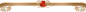 上