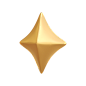 model_Quadrangular_star_035