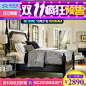 家具主图 (20)