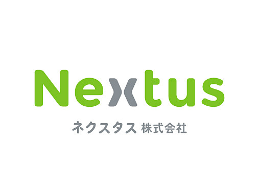 nextus_logo.jpg