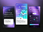 Swapped - Branding for Crypto