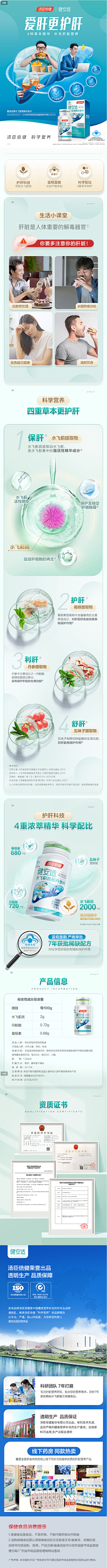 v再vvvzvz采集到A——护具详情页面