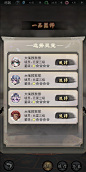 0120ec61f253f011013e8cd0fe2f0a