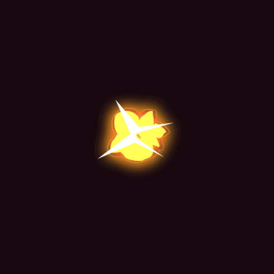 Behance :: 为您呈现