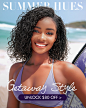 Luvme Hair Ready to Go Wigs | No.1 Human Hair Wig Store