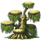 tree__r144067411.png (294×288)