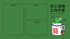 007CiddZgy1h56dl9iovaj32yo1o0dts