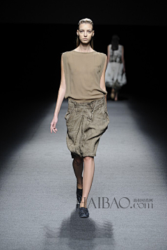 恋~剧采集到简fashion