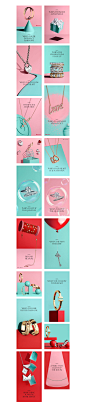 The Tiffany Valentine's Day Gift Guide
2017