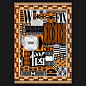 b636dbaf22f2395ca9aeb81d61bc85ed