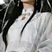 遥念
采集@别致的七
cr：粉色力量小人