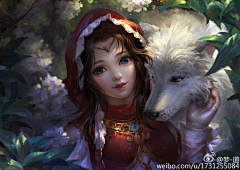 一片☪空白✟采集到剑网