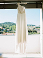 Romantic, DIY Wedding in Portugal