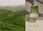 La Tigresa Organic Tea : La Tigresa Organic Tea is rooted in a vision that high-quality, premium teas can be achieved through attention to detail, traditional artisan methods and sustainable sourcing from around the world. Our goal was to strategize and d