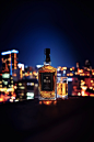 edinaz1_Product_photography_of_a_bottle_of_John_Walker_whisky_v_c685c90b-9893-45ac-b093-f3c717adf1e1