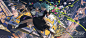 Gj_bTlbaQAAx60K (4096×1792)