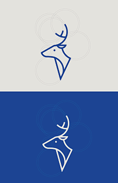 onez采集到Logo