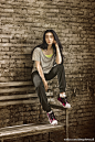 adidas Originals_看图_范冰冰吧_百度贴吧