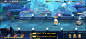 Screenshot_20230205_231936_com