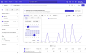 Mixpanel Web 137