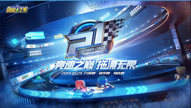截屏2022-02-21 下午5.27....