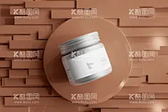 化妆品样机  - 源文件下载【酷图网】化妆品样机,防晒喷雾,保湿喷雾,防晒喷雾样机,保湿喷雾样机,面霜,化妆品海报,化妆海报,护肤品,护肤品样机,金属锡铝罐,面霜乳液包装,瓶贴图样机,化妆品,化妆品包装,化妆品效果图,护肤品效果图,化妆品场景,场景样机,洗面奶样机,精油样机,花露样机,香水样机,乳液样机,面霜样机,彩妆样机,