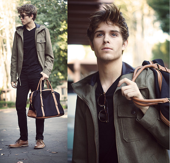 River Island Bag, Ri...