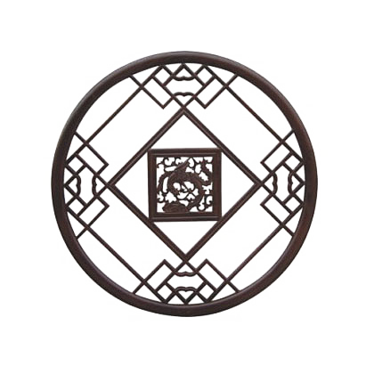 窗户8 (1)