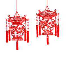 淡出浮云采集到【素材（中国风元素）】