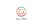 glimm_1