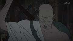 野猫要吃草采集到时间