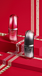 21aw_holiday_social_product_still13_utm_30ml_men_30ml_9_16