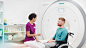 Siemens MAGNETOM Amira | MRI Scanner : Siemens MAGNETOM Amira is an MRI system that helps extend care to a broader range of patients as it enhances clinical capabilities and delivers advanced imaging technology at lower costs per scan.