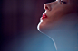 JULIA's DREAM on Behance