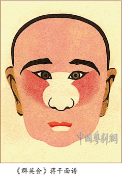 Pinacolade采集到粤剧与猫灵感分类【作业参考】