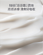 兔头妈妈儿童分龄面霜宝宝冰润舒缓霜春夏凉凉霜婴幼儿少年润肤乳-tmall.com天猫