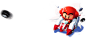 QQ图片20200723115209