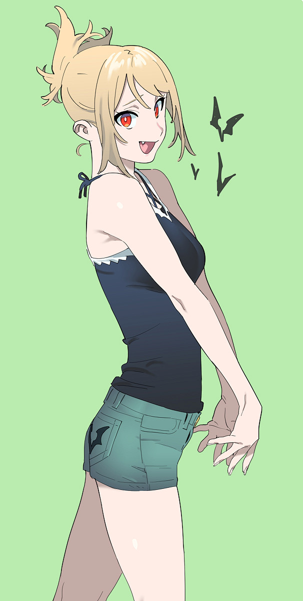 #創作 Twitter創作絵まとめ１０ ...