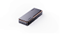 CM642 USB4 NVMe SSD Enclosure