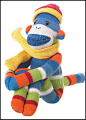 Megan's Lifestyle Boutique - Monkeez and Friends - ... | For the Ki...