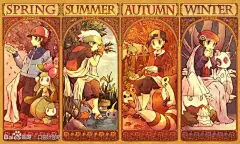 【直播】绿宝石全未进化宠通关_看图_口袋妖怪吧_百度贴吧