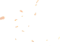 花瓣