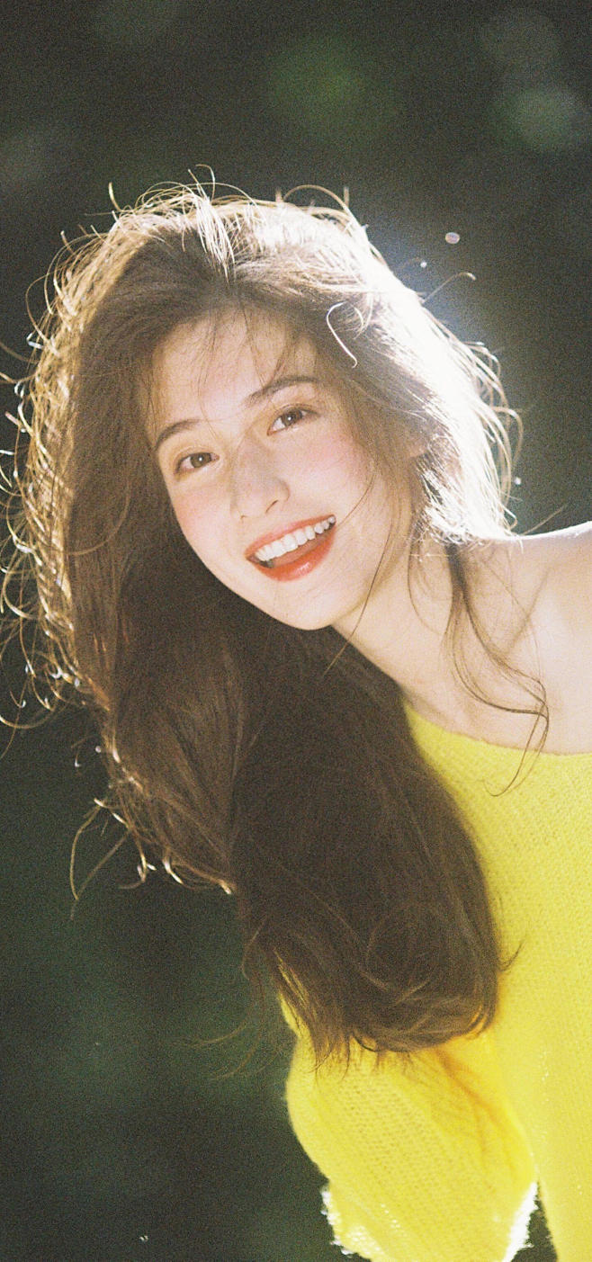 国潮 妆容彩妆 眼妆 唇妆护肤美妆美女微...