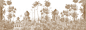 8_badalpur-sepia-decor-vieilli-et-patine