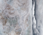 Marble. Adobe Photoshop.Picture for wallpaper, h 300cm