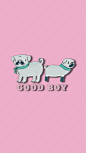 GOD3