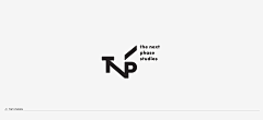 青青子衿ZS采集到logo