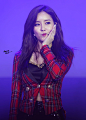Tara朴孝敏壁纸 TARA CHINA 精选高清画质111P（1） | T-ARA CHINA 全球中文网