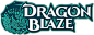 dragonblaze